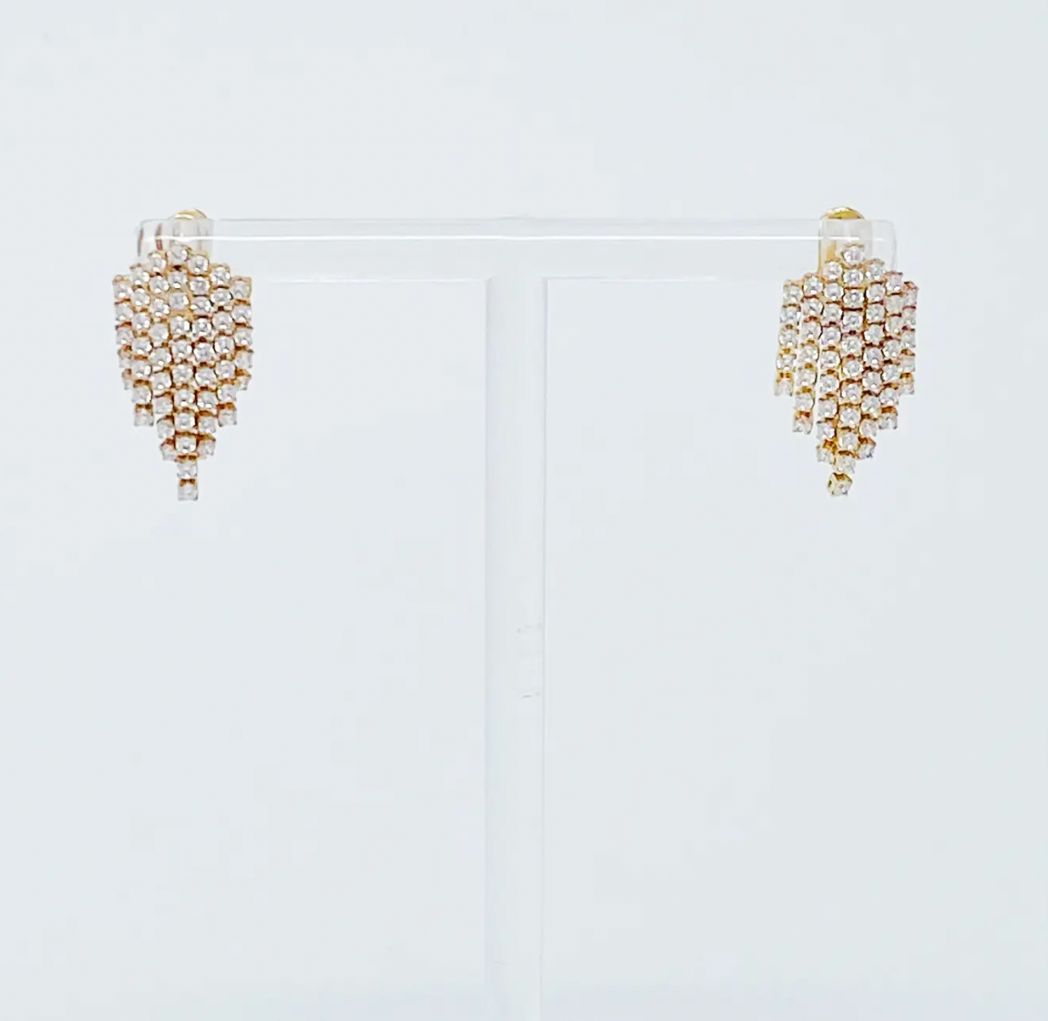 Festivities Earring