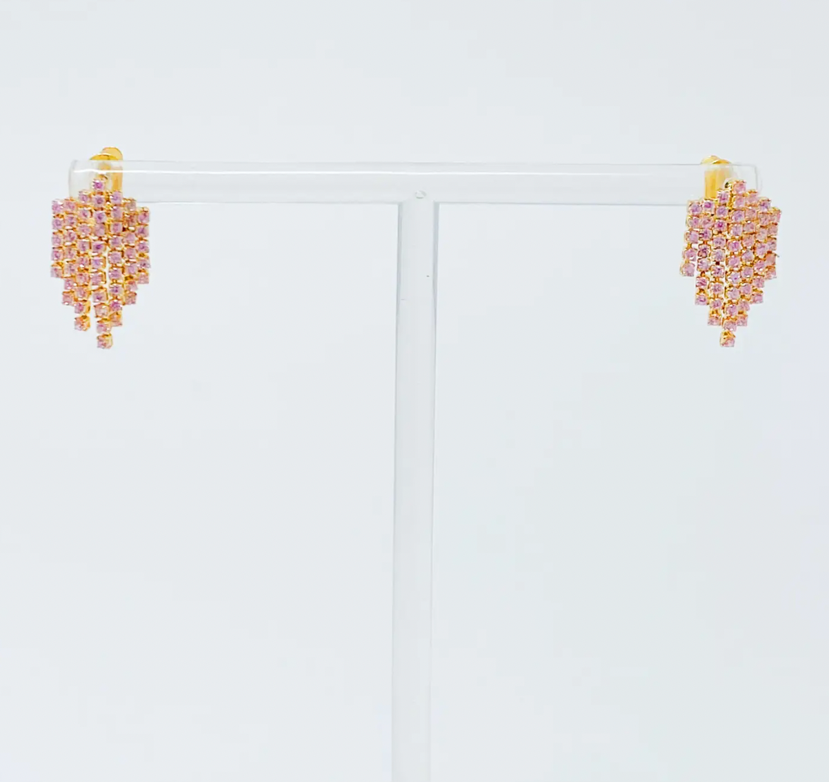 Festivities Earring