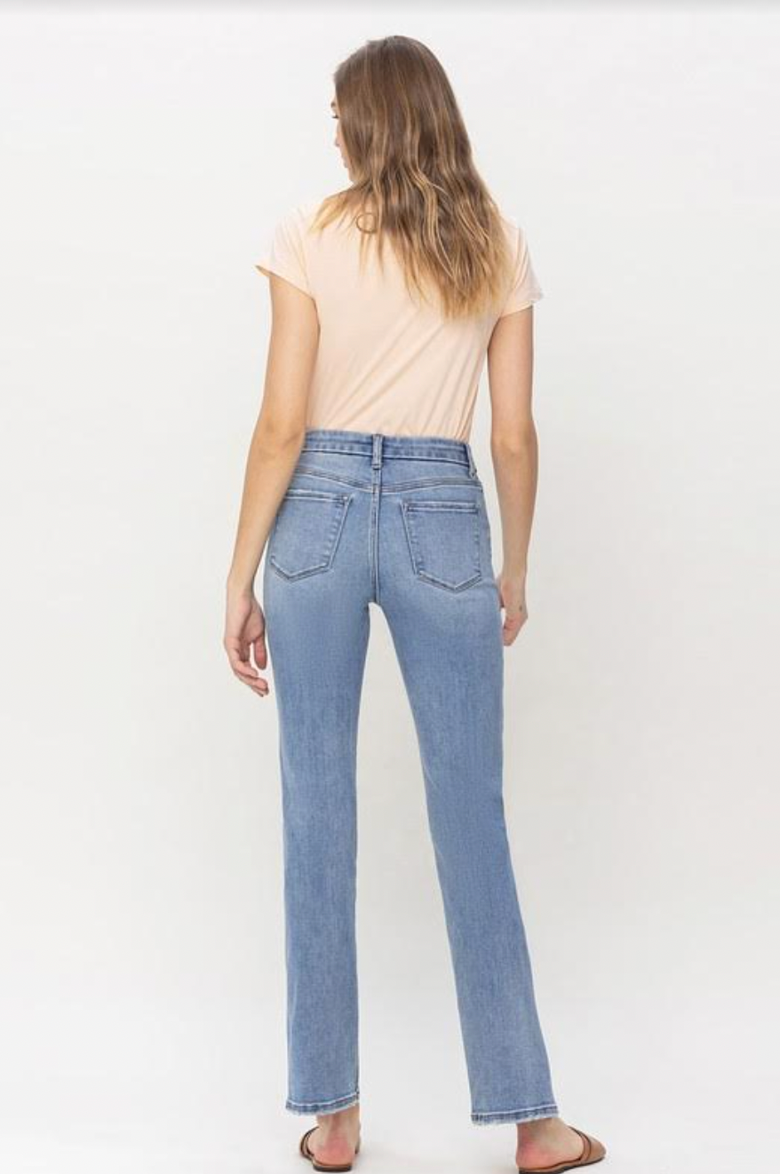 Drew Denim