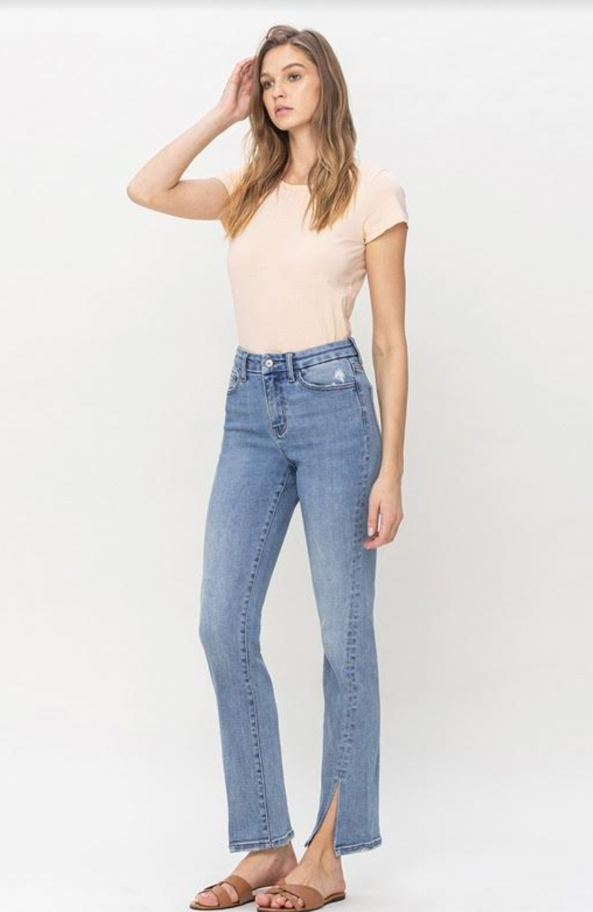 Drew Denim
