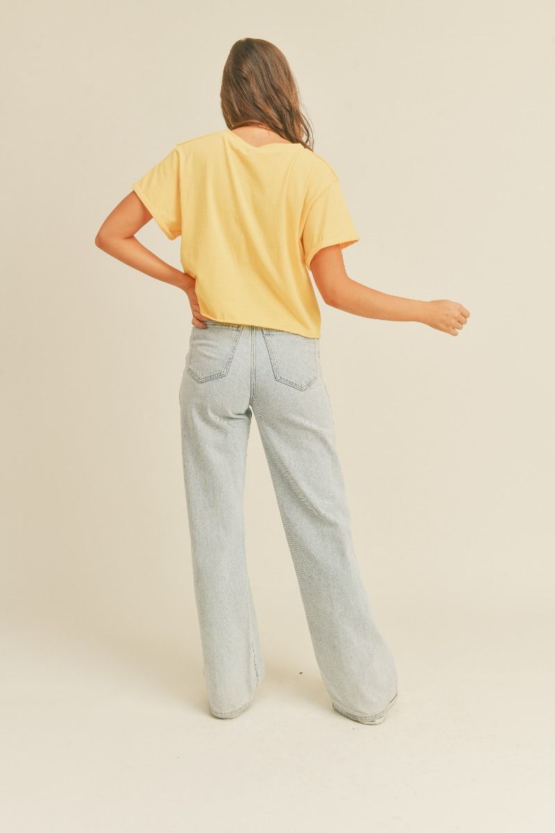 All Me Top