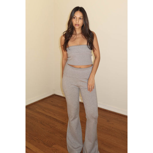 Cute & Cozy Set
