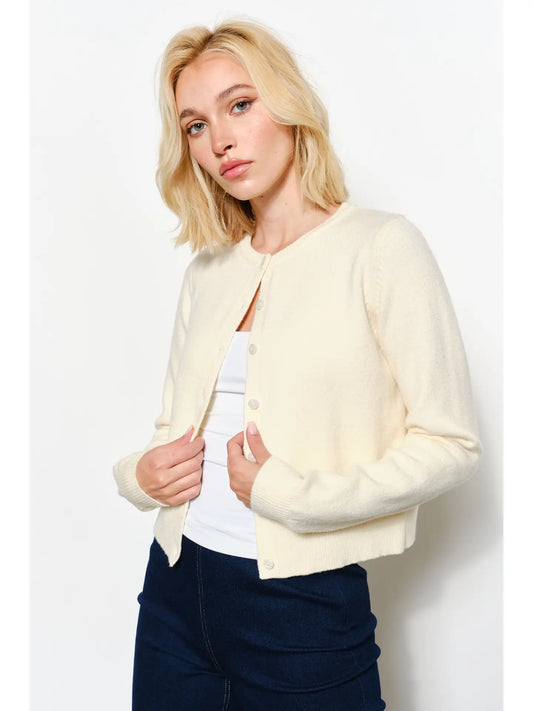 Chasing You Cardigan