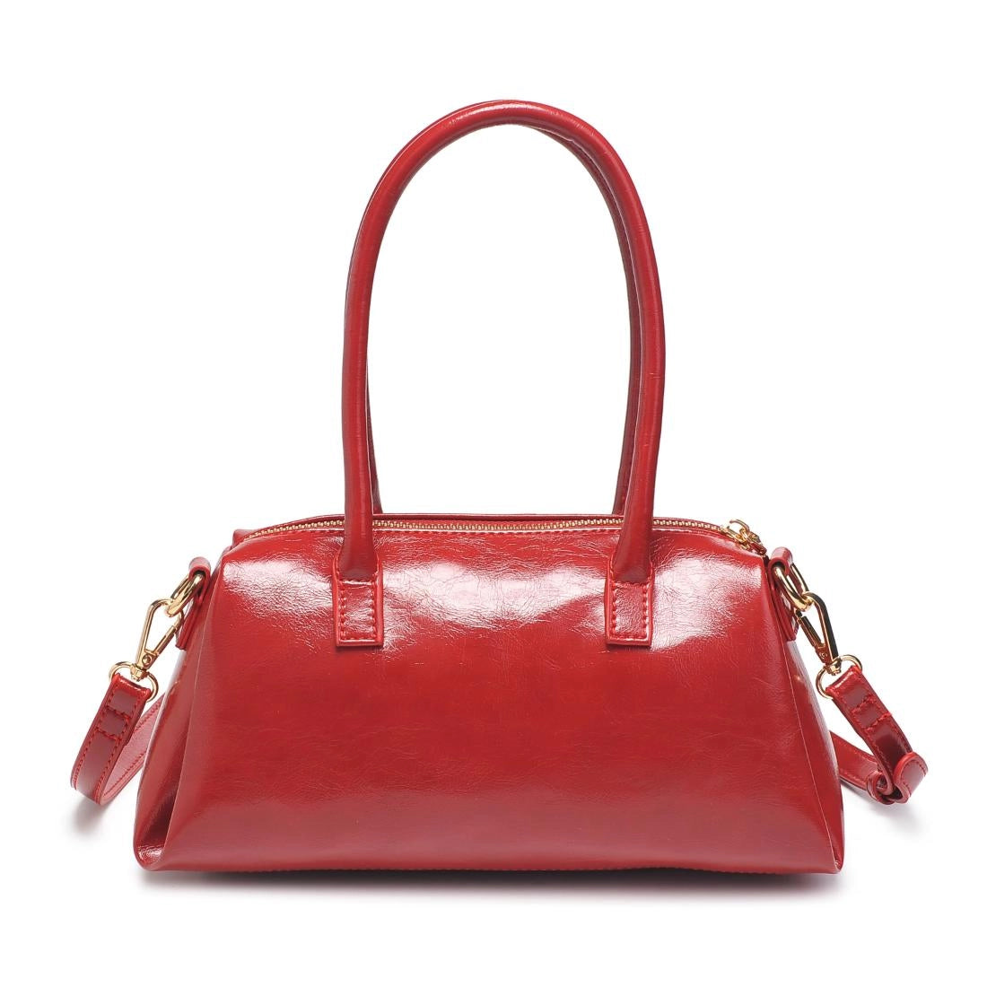 Vienna Crossbody