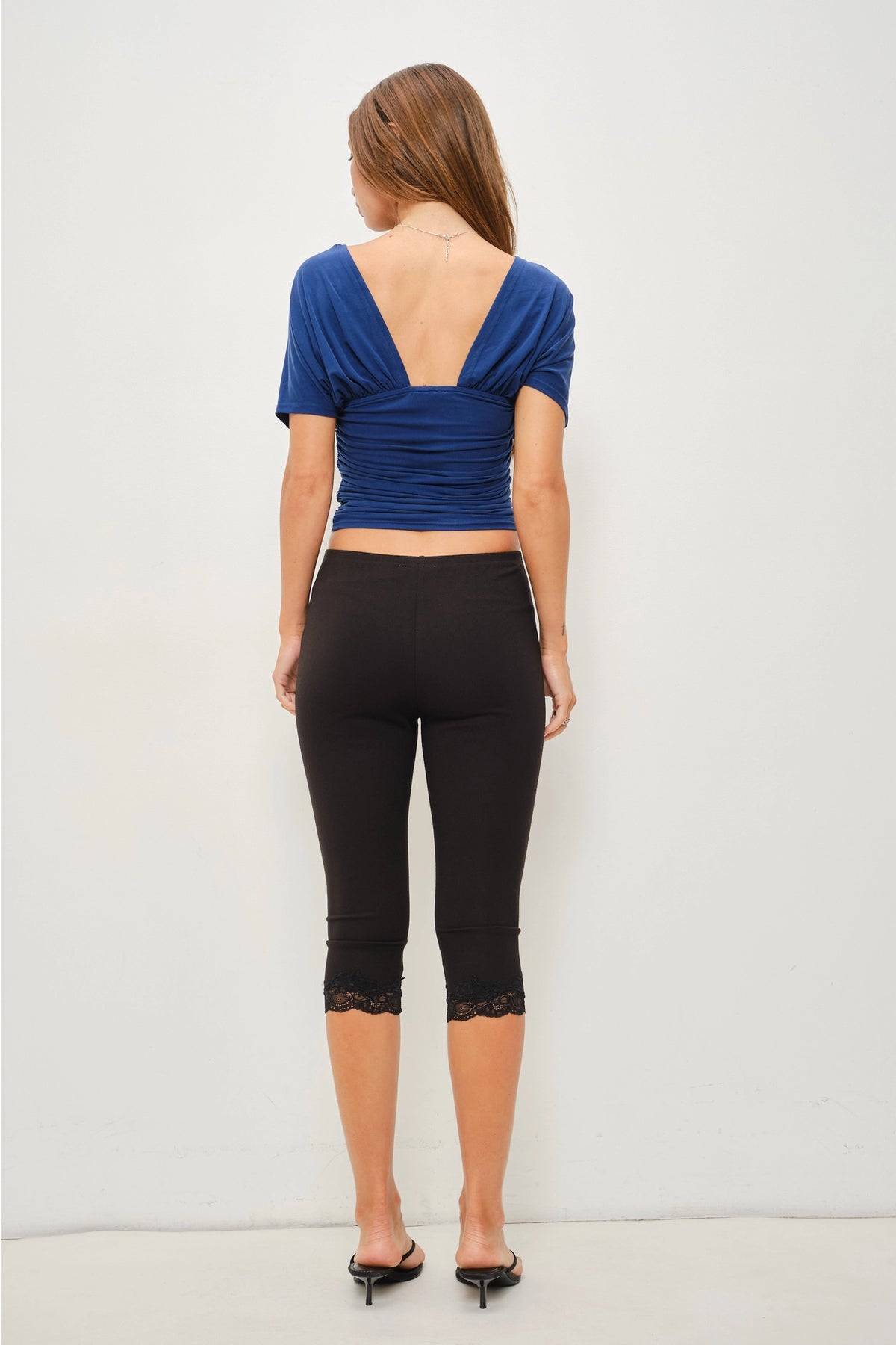 Cliche Top