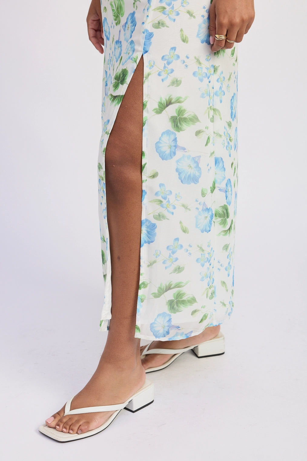The Way You Look Tonight Maxi