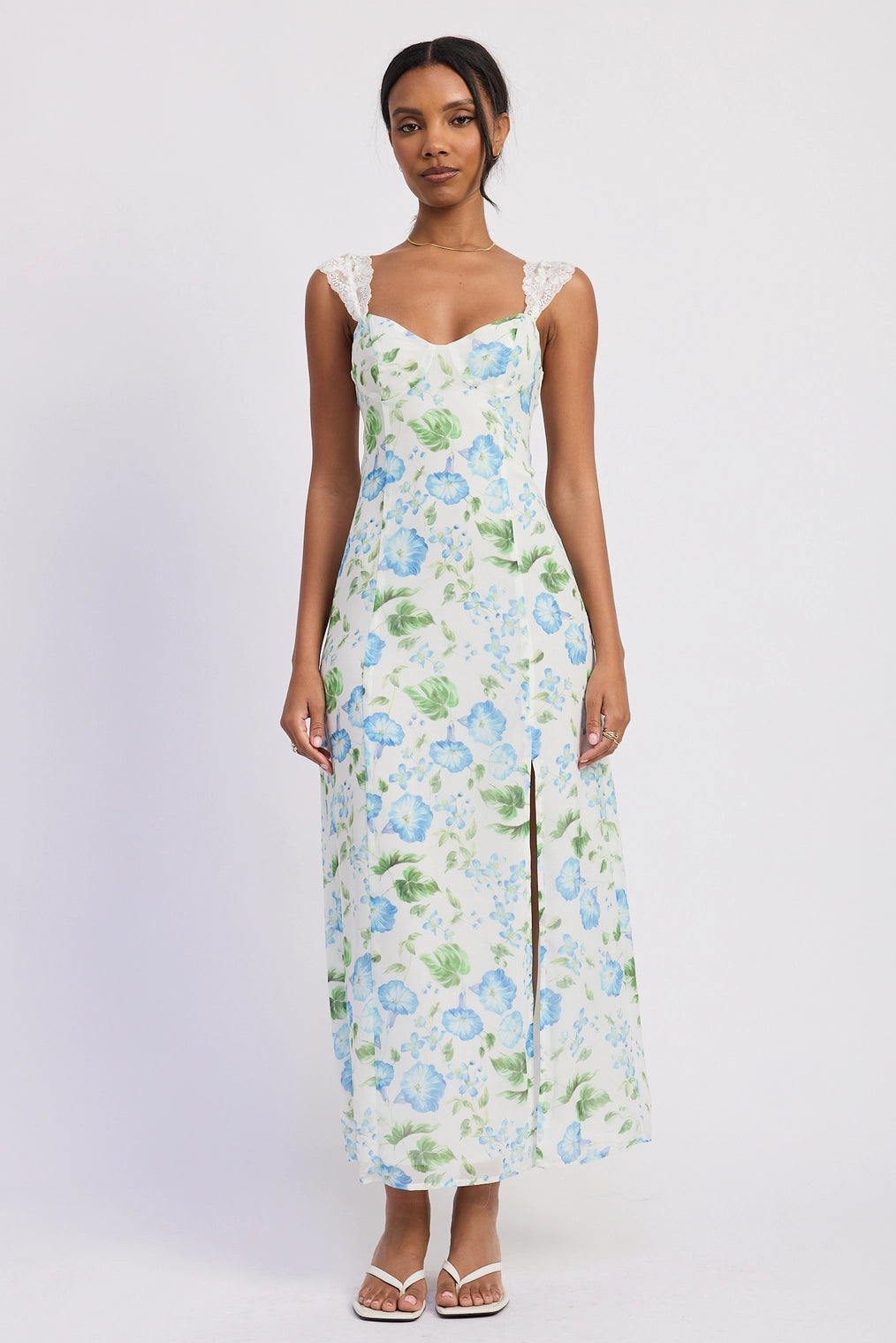 The Way You Look Tonight Maxi