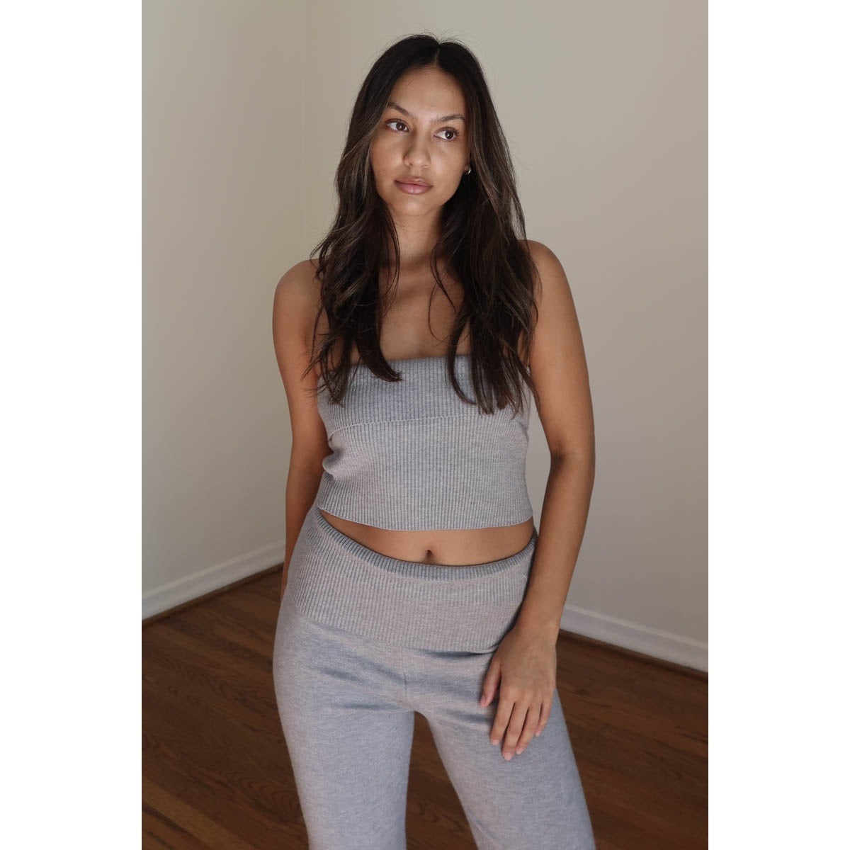 Cute & Cozy Set