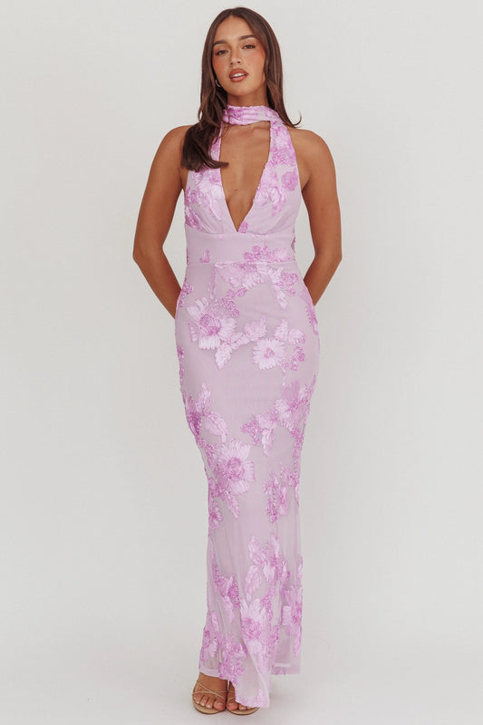Out Of Your League Maxi