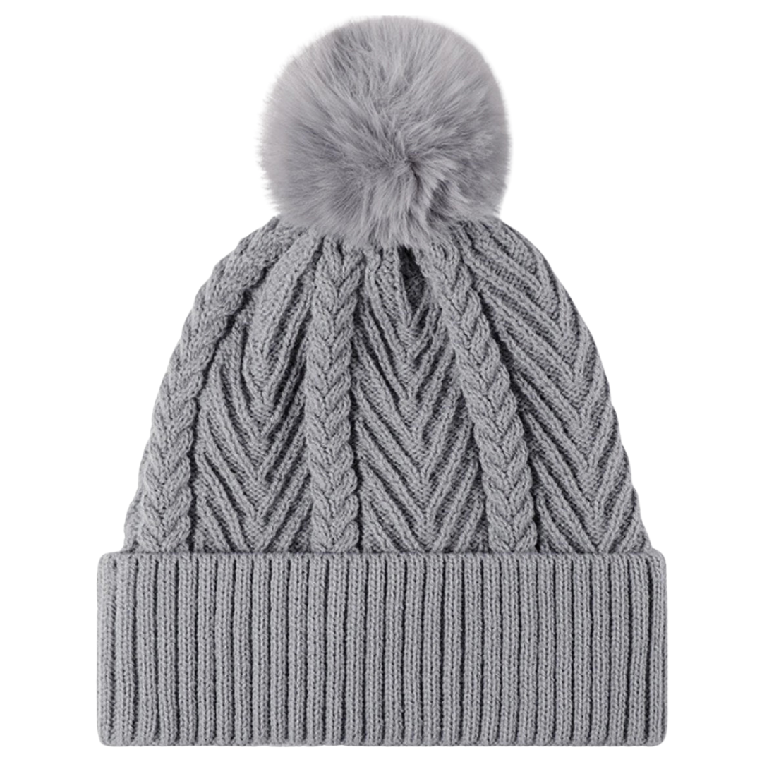 Alana Beanie