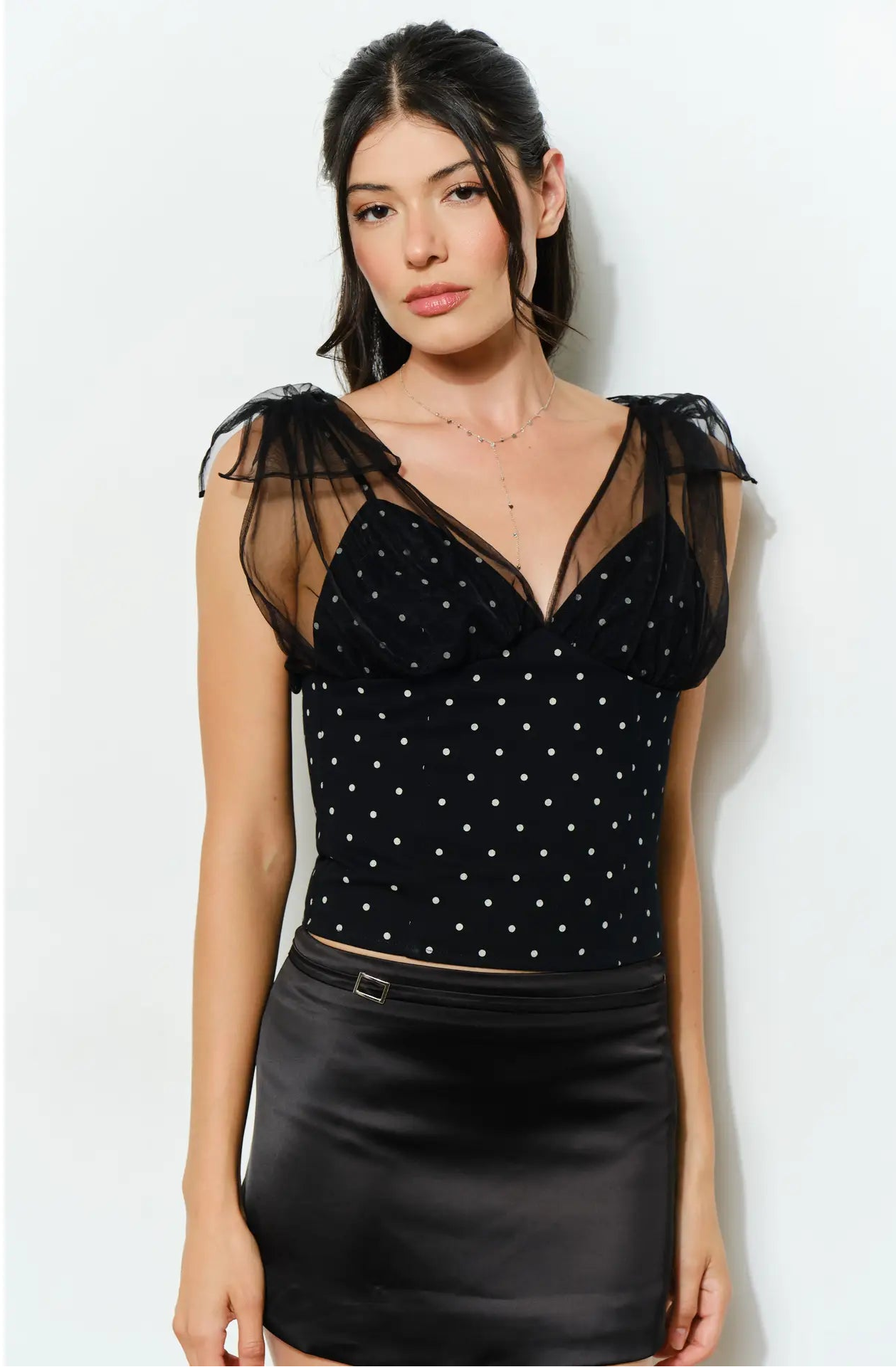 Cosmo Top