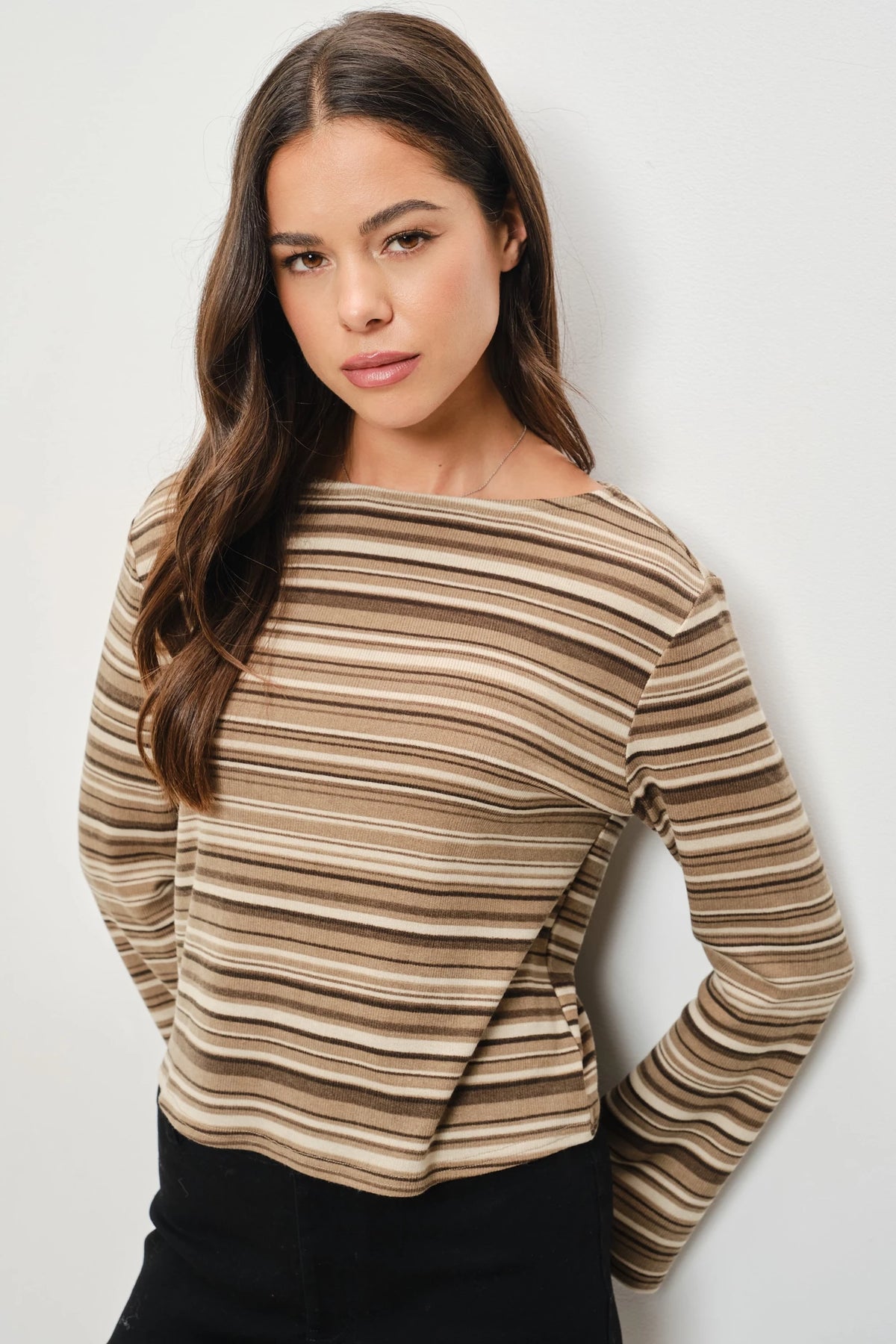 Sahara Sweater