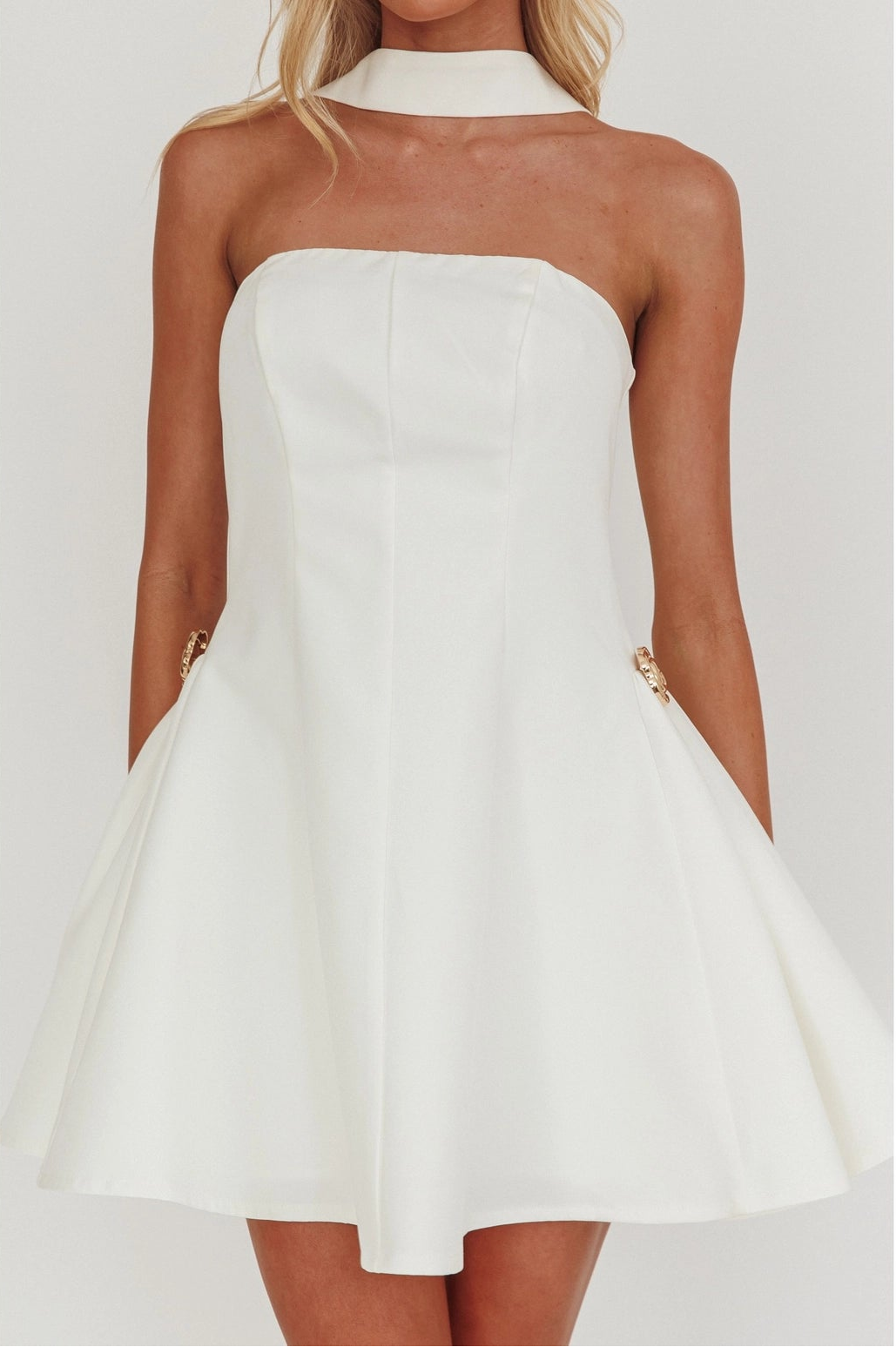 Special Day Dress