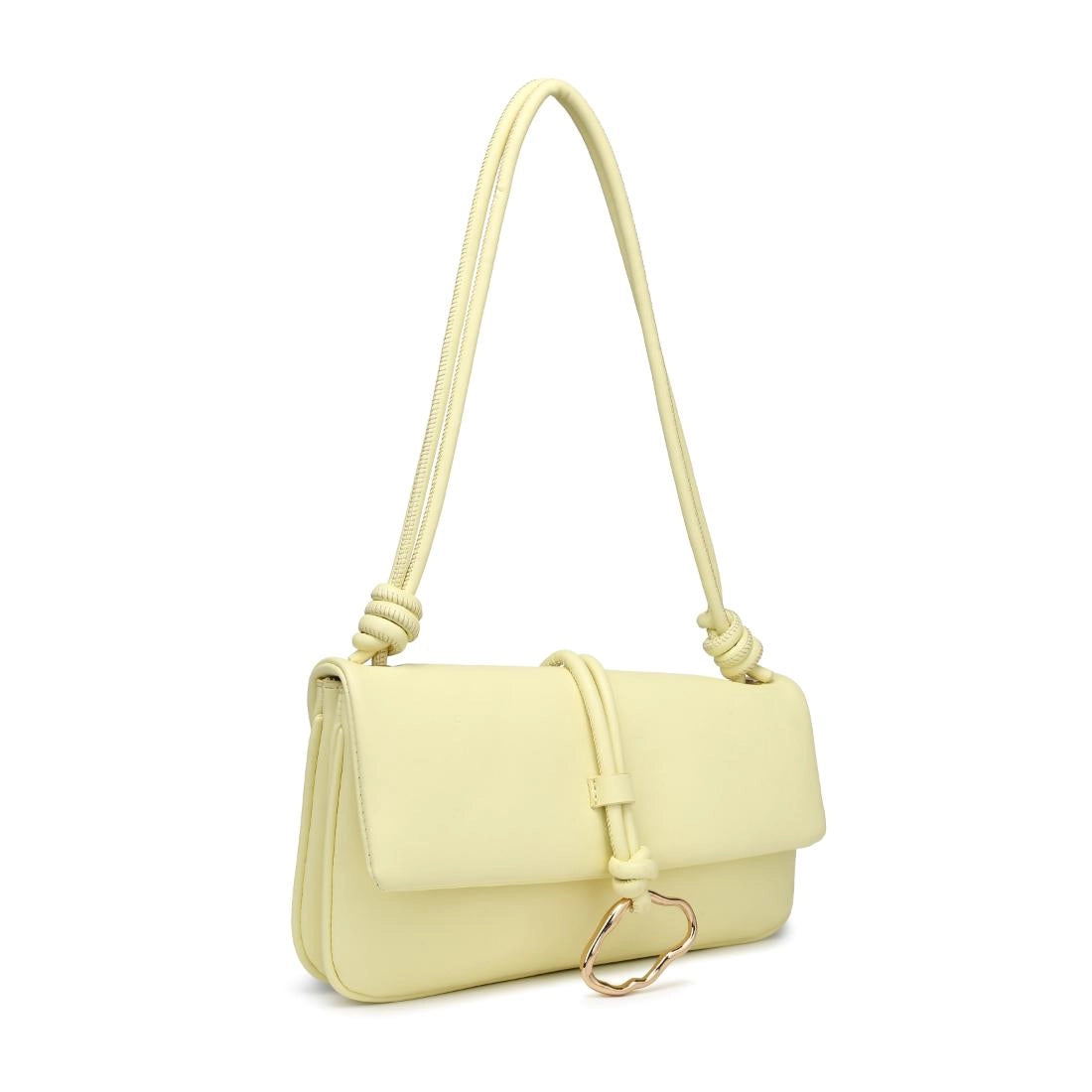 Belina Crossbody