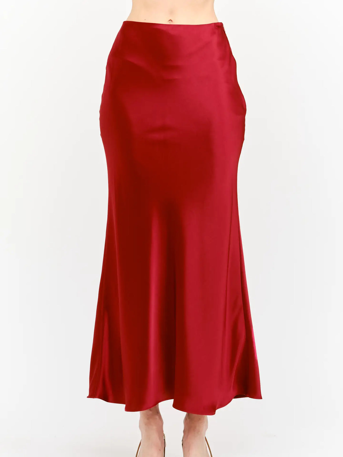 Sweet Serenade Skirt