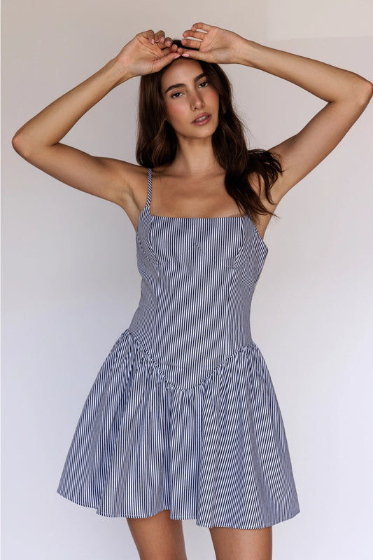 Jumping To Conclusions Mini