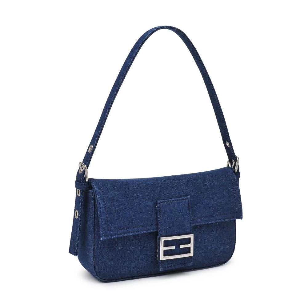 Beverly Crossbody