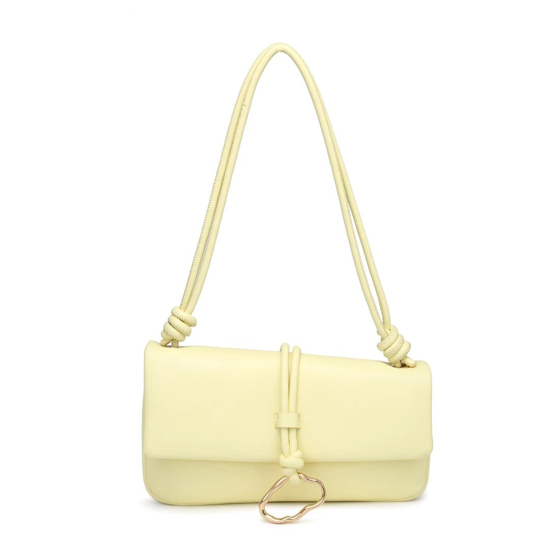 Belina Crossbody