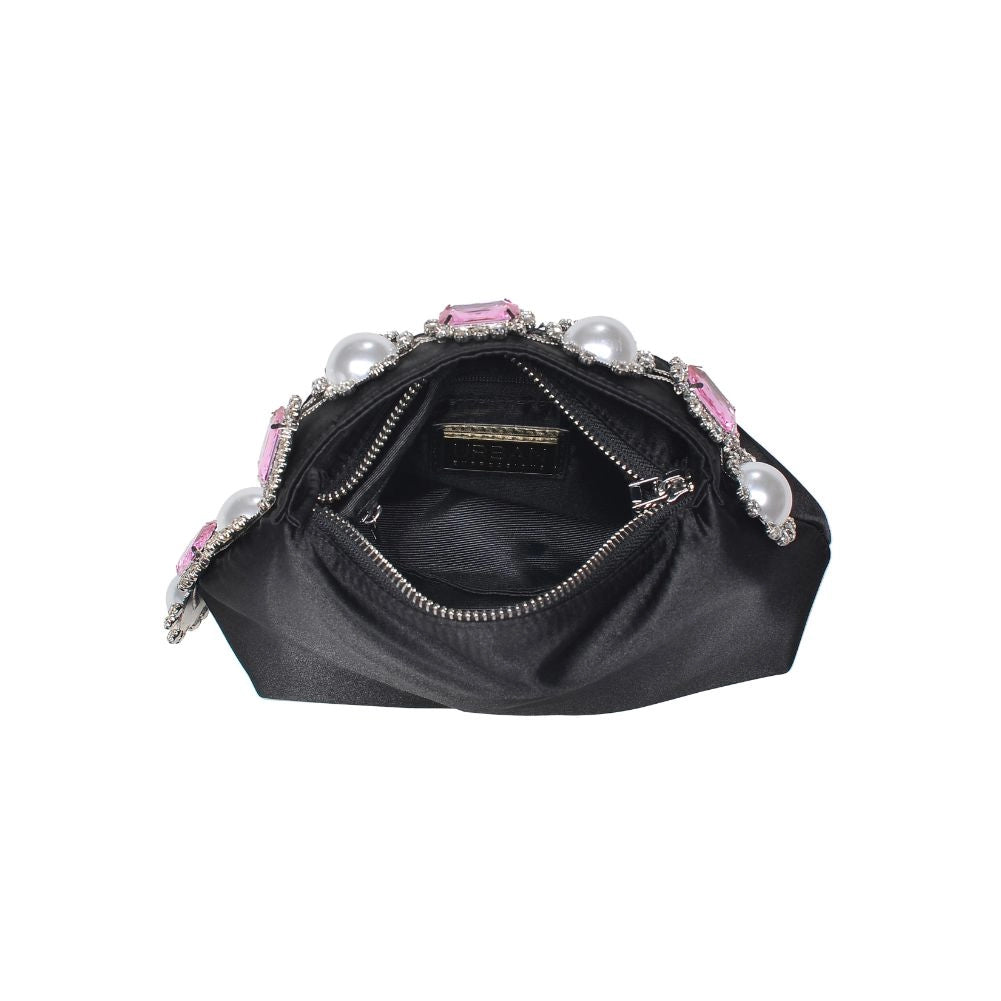 Loona Evening Bag