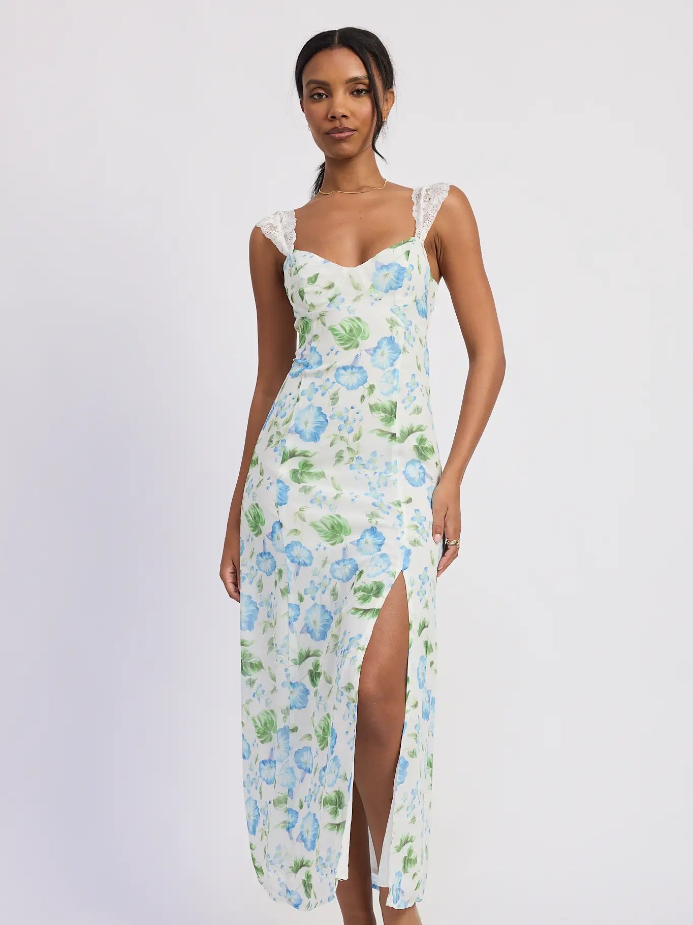 The Way You Look Tonight Maxi
