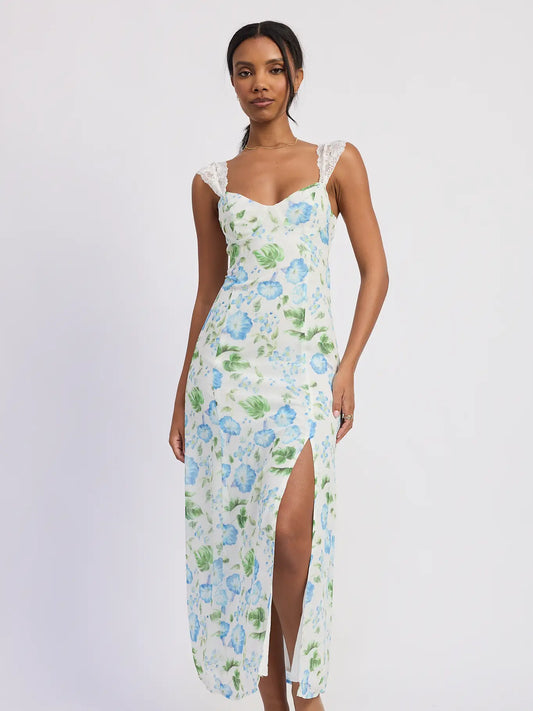 The Way You Look Tonight Maxi