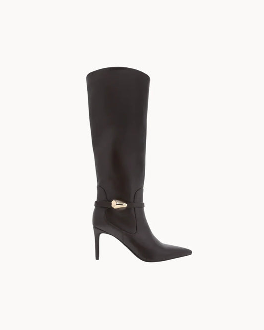 Druella Boot