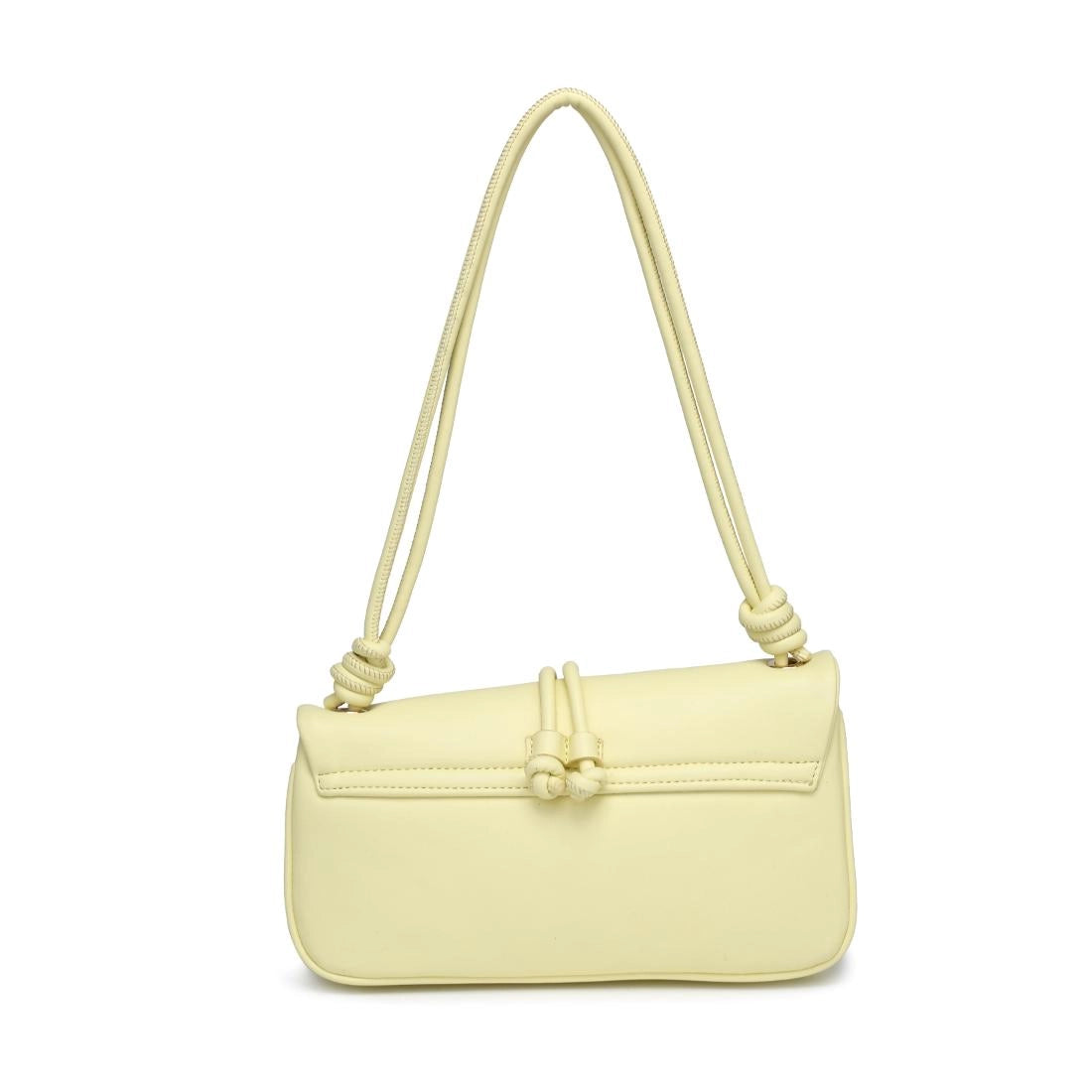Belina Crossbody