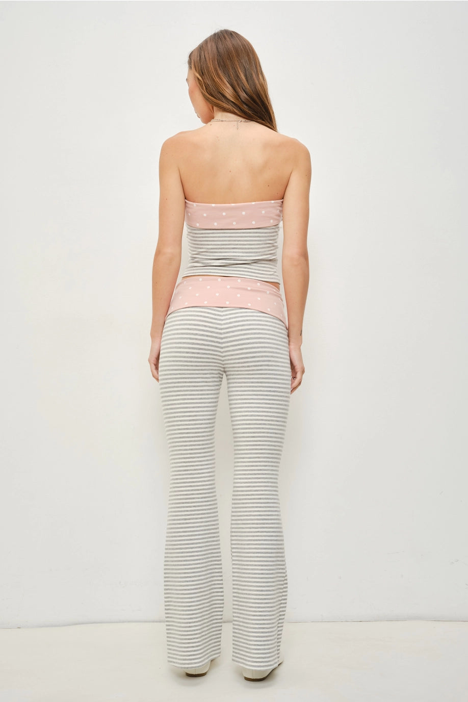 Avery Pants