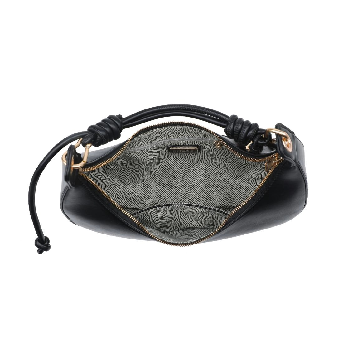 Emilia Hobo Bag