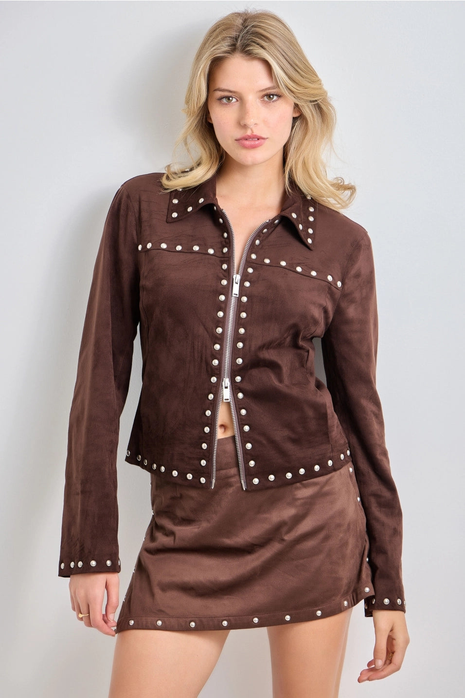 Montana Jacket