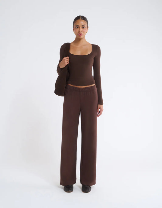 Lounge Pant