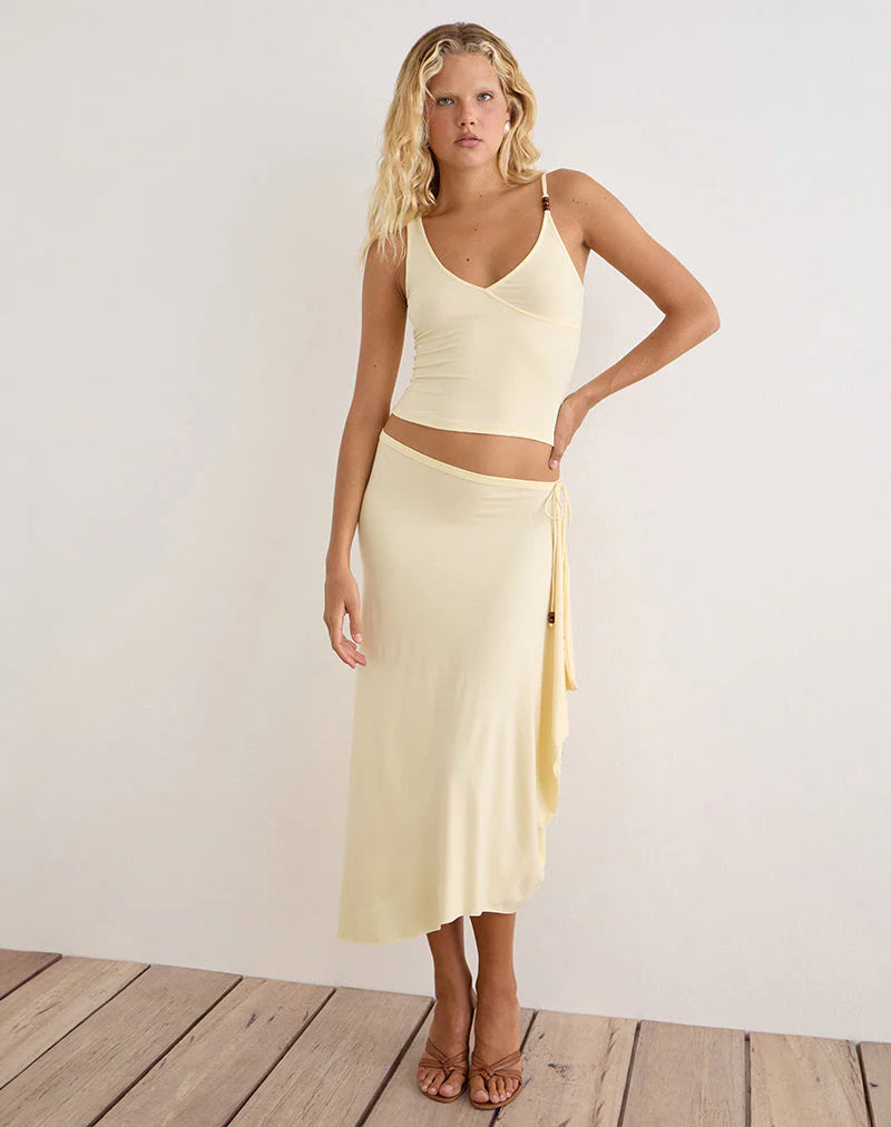 Fara Top