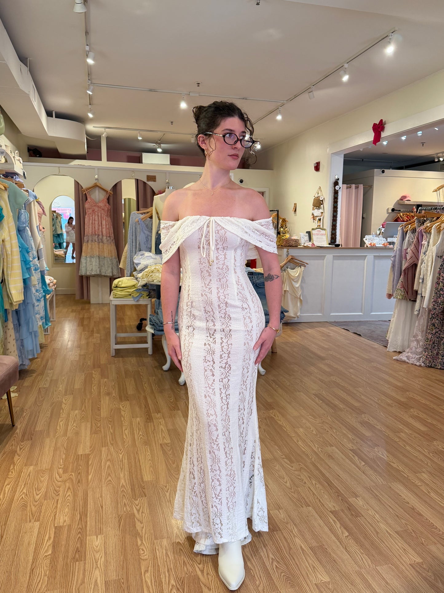 Vow To You Maxi