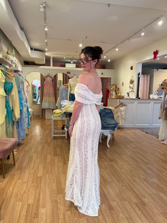 Vow To You Maxi