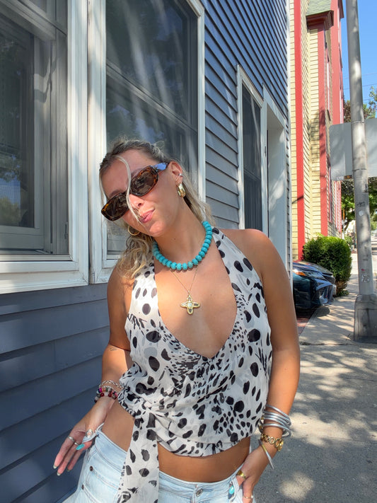 Lilita Top