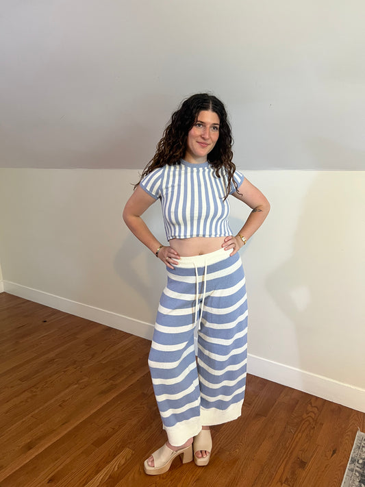 In The Clouds Pant