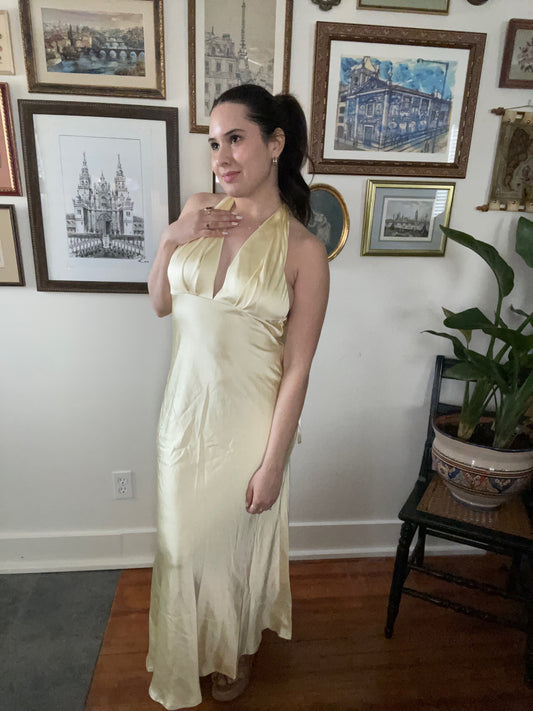 Fame & Fortune Maxi