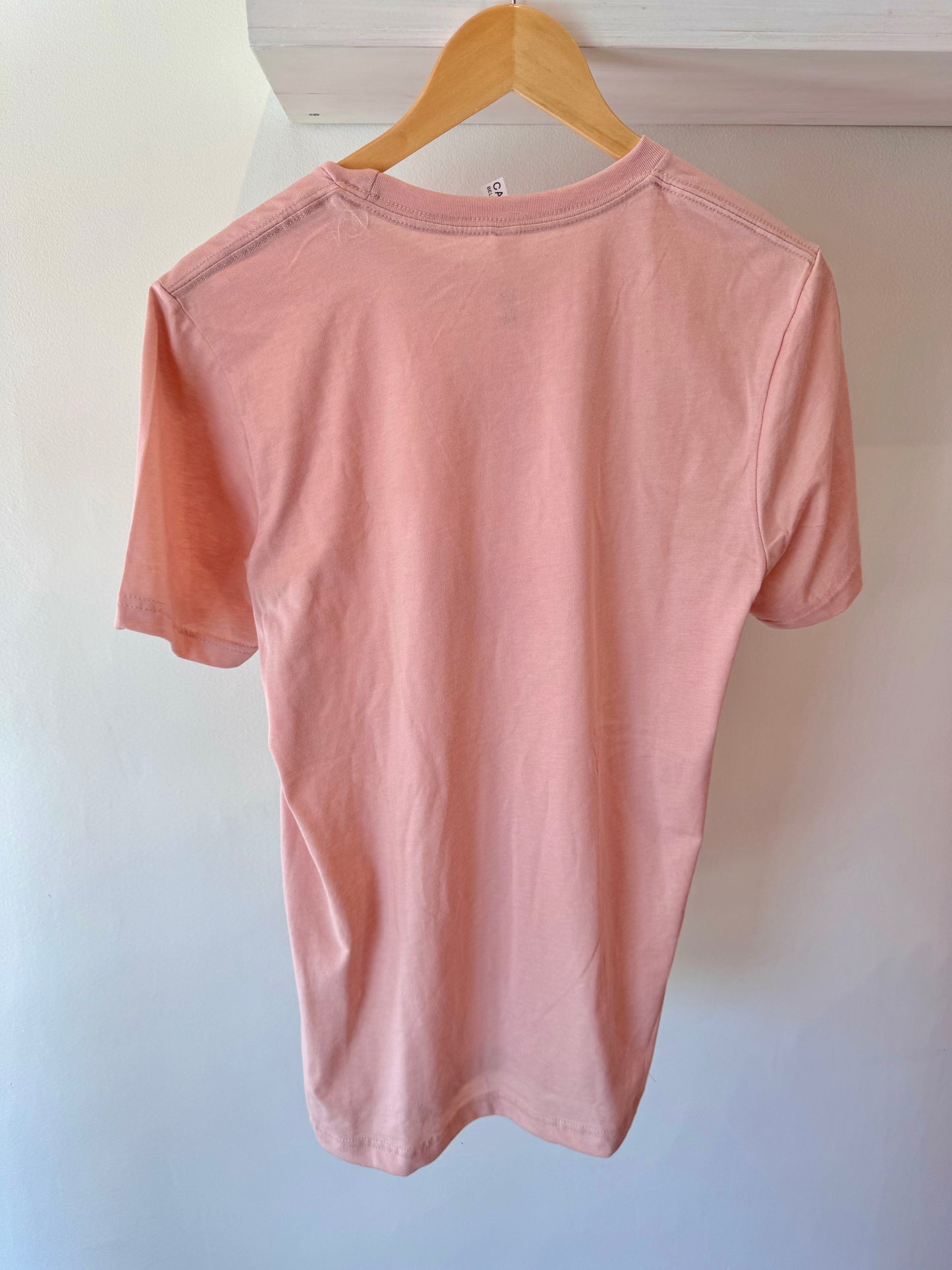 Aperol Spritz Social Club Tee