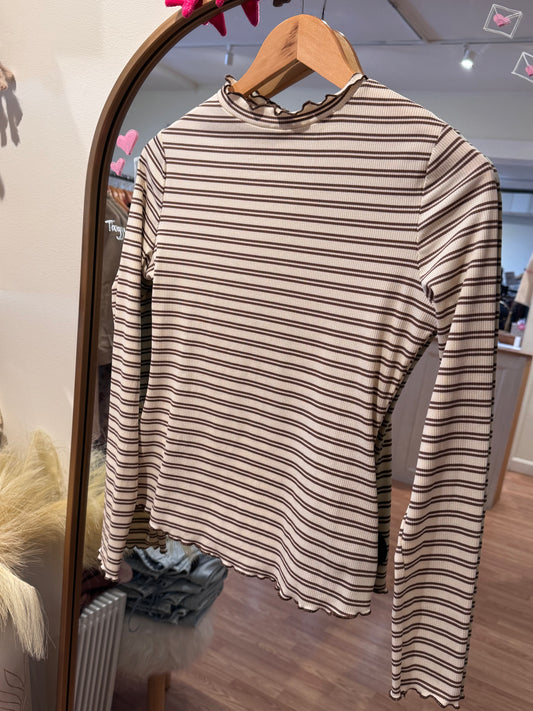 Stanford Long Sleeve