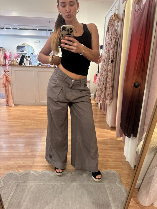 Fara Pants