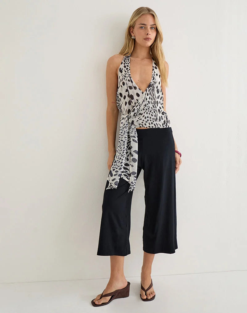 Lilita Top