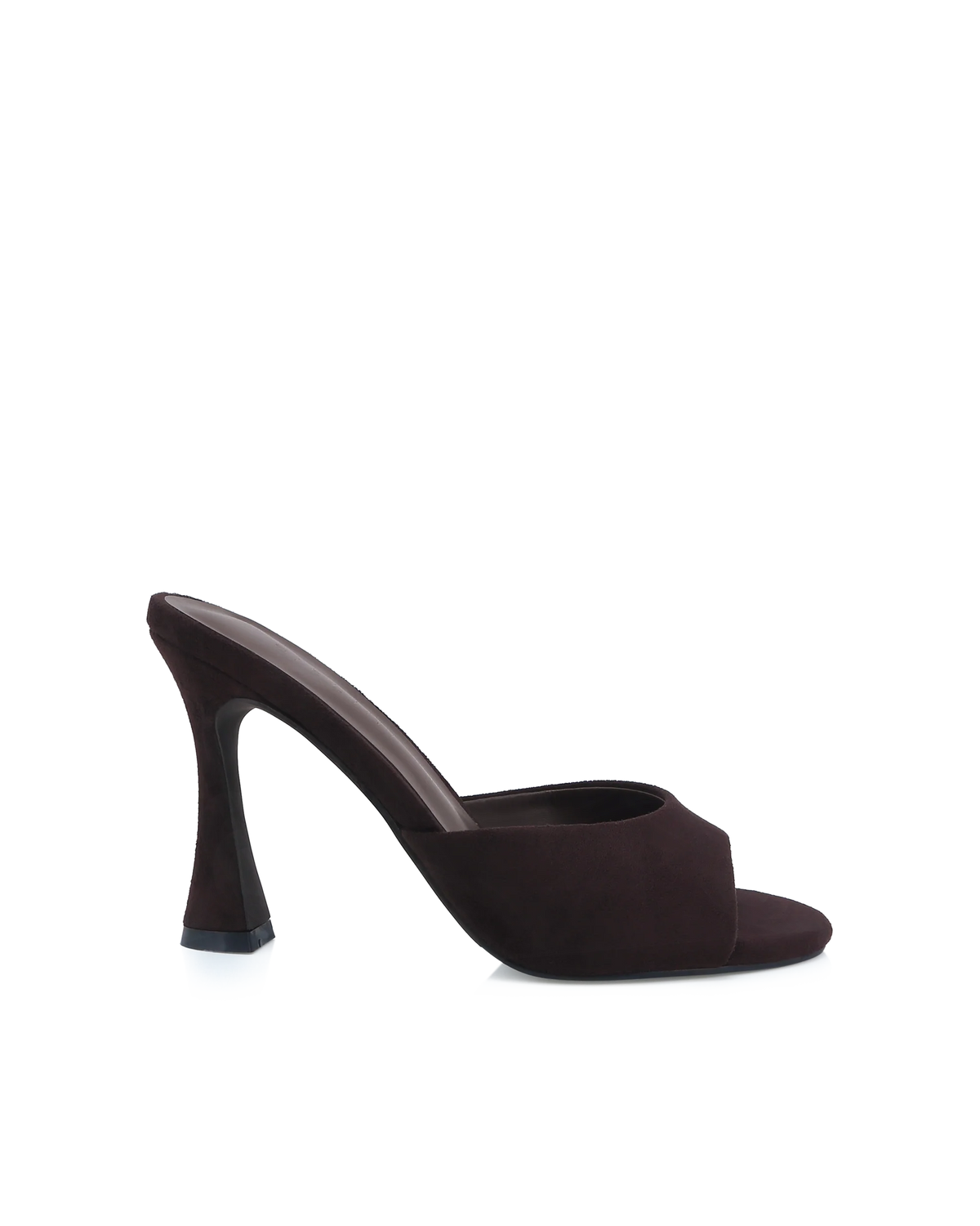 Lisette Heel