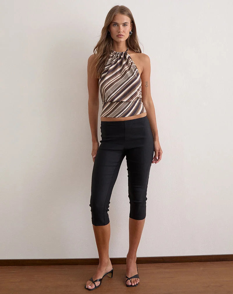 Miruna Top