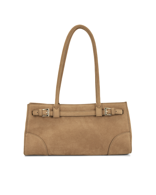 Nadia Shoulder Bag