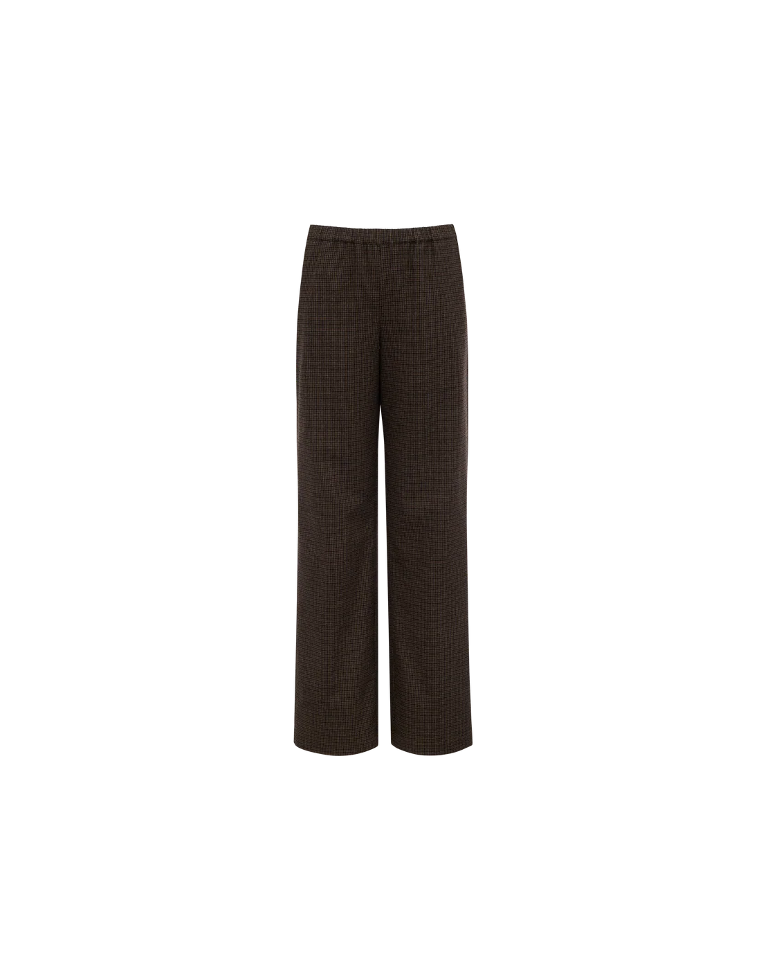 Off Duty Pant