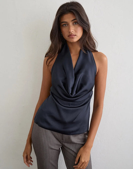 Uliha Top