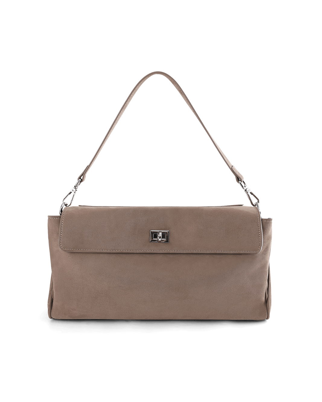 Vela Shoulder Bag