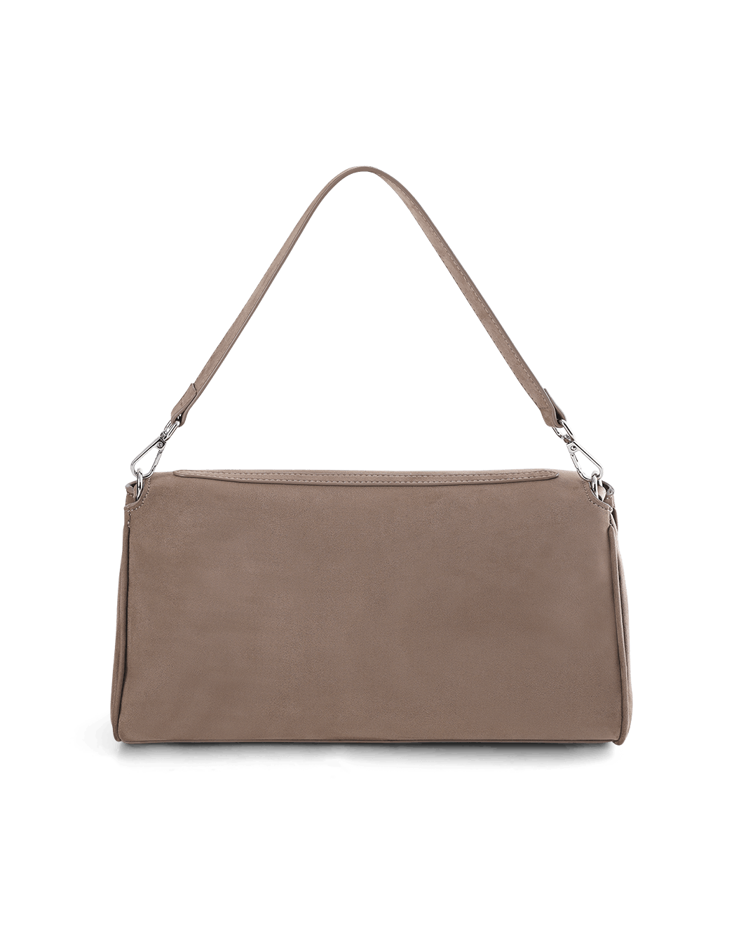 Vela Shoulder Bag
