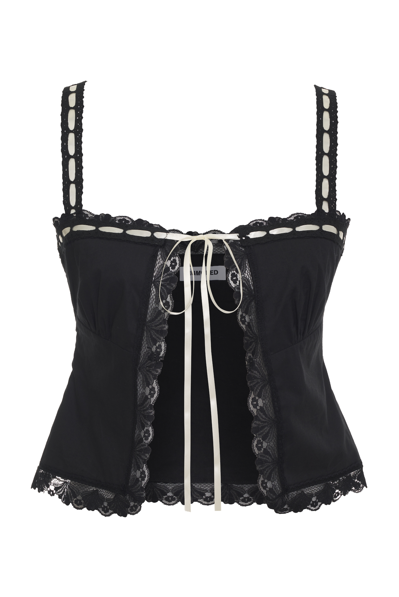 Vintage Love Cami