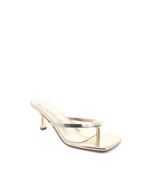 Xantara Heel